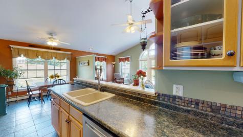 27 Orchard Lane Minot ME 04258