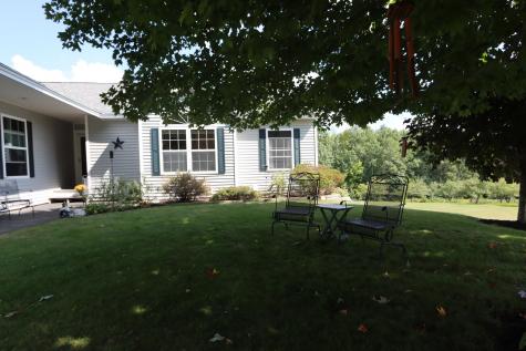 27 Orchard Lane Minot ME 04258