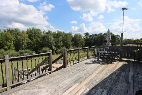 27 Orchard Lane Minot ME 04258