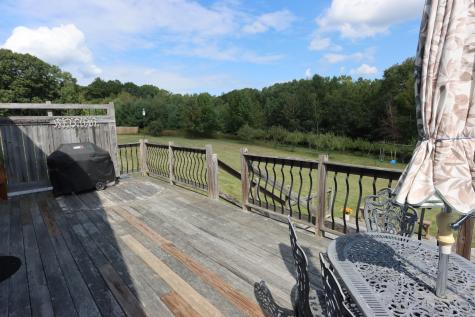 27 Orchard Lane Minot ME 04258