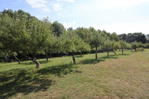 27 Orchard Lane Minot ME 04258