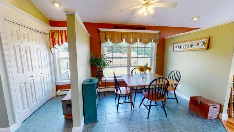 27 Orchard Lane Minot ME 04258