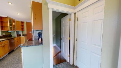 27 Orchard Lane Minot ME 04258