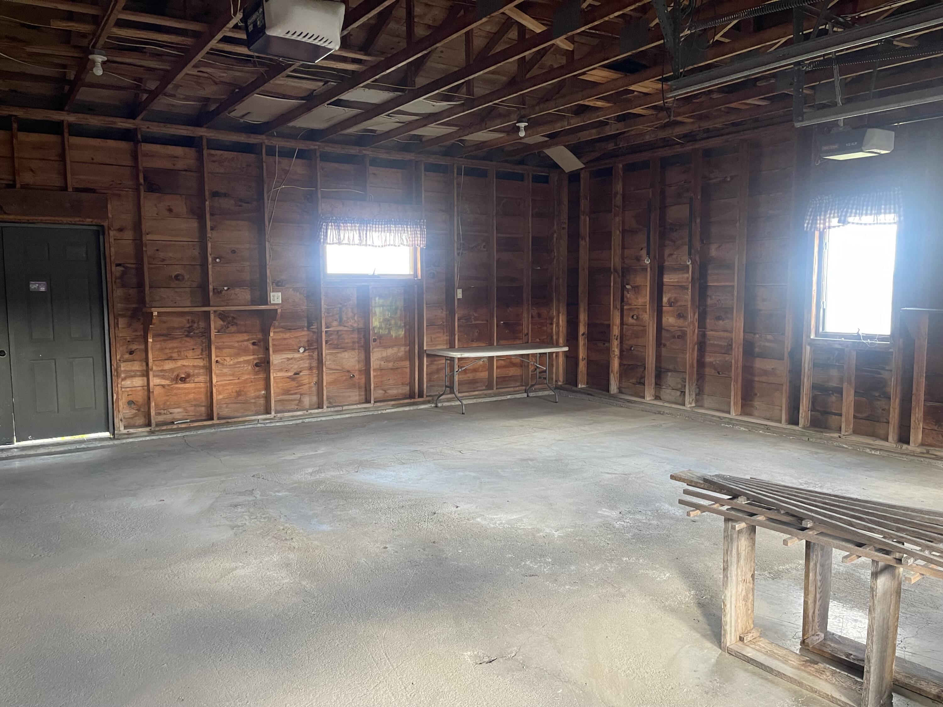 491 Van Buren Road Caribou ME 04736