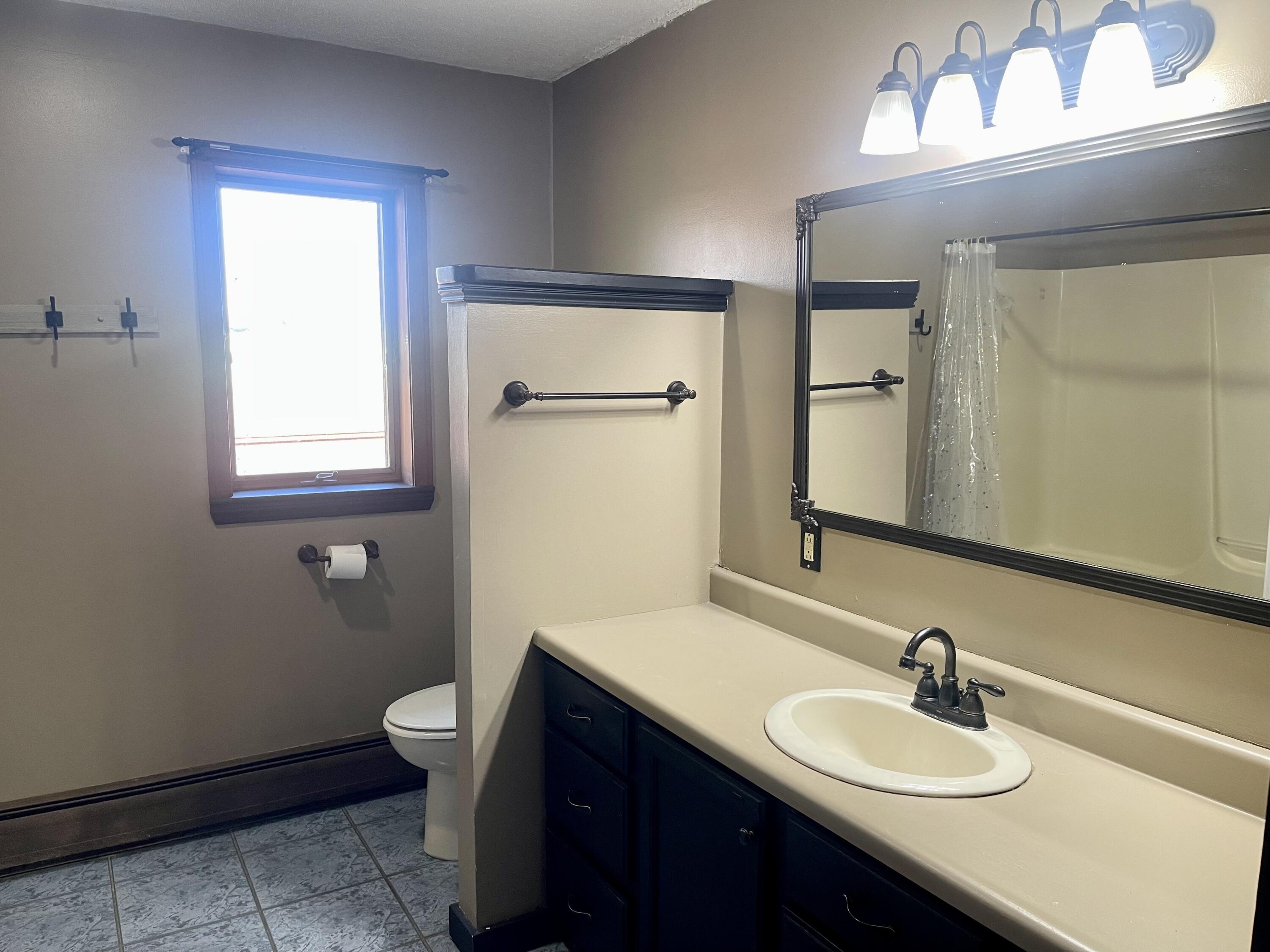 491 Van Buren Road Caribou ME 04736