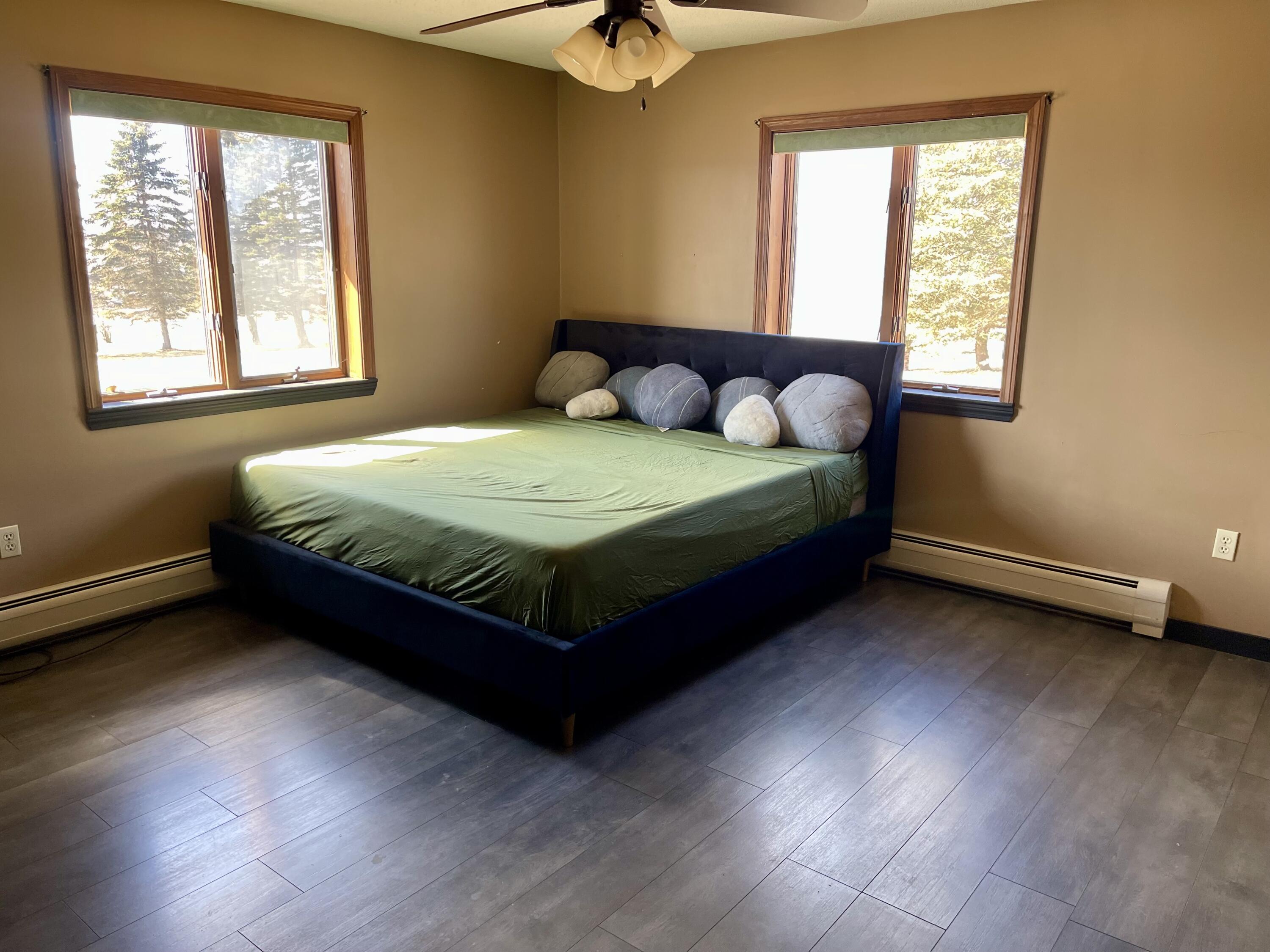 491 Van Buren Road Caribou ME 04736