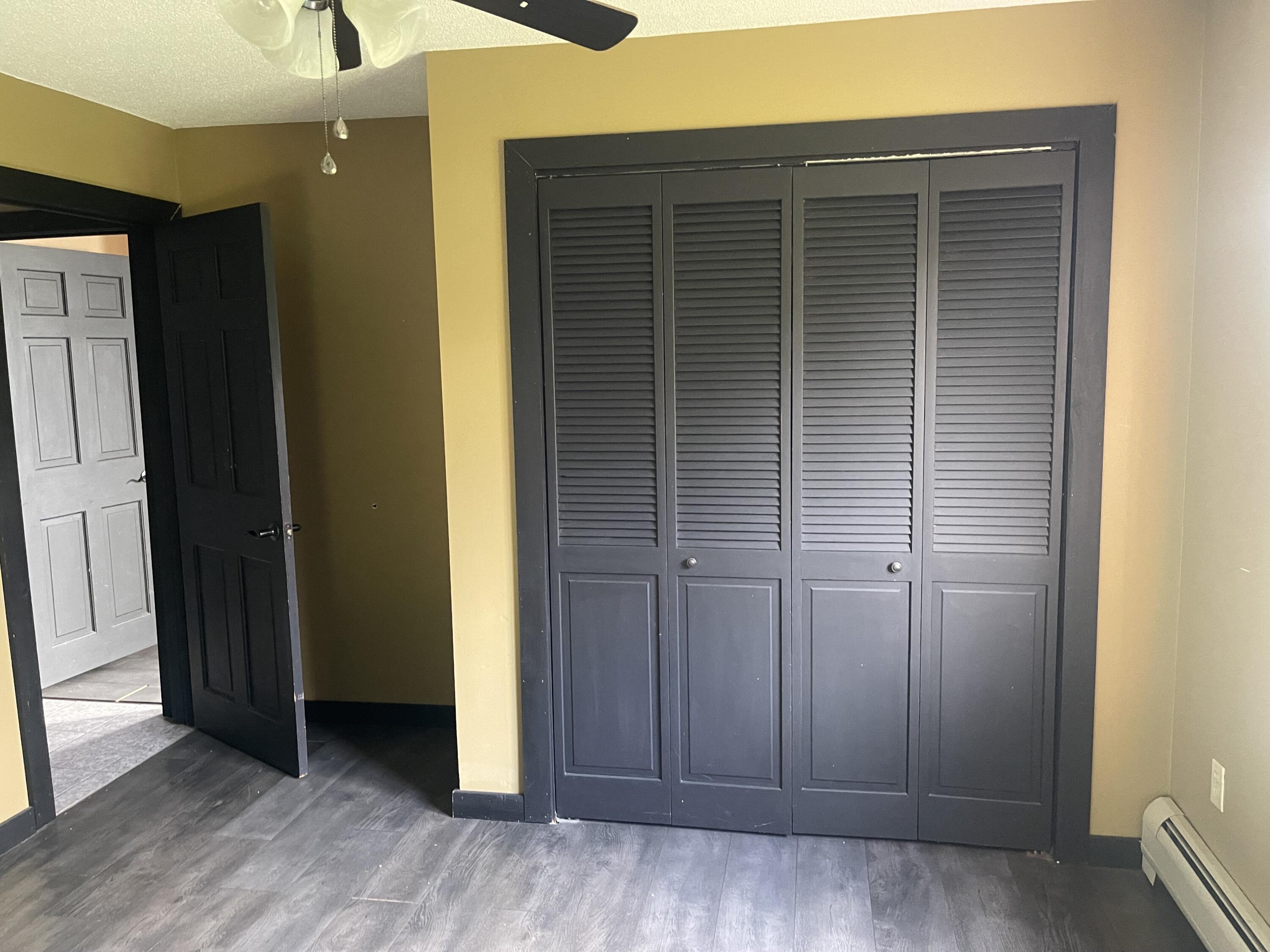 491 Van Buren Road Caribou ME 04736