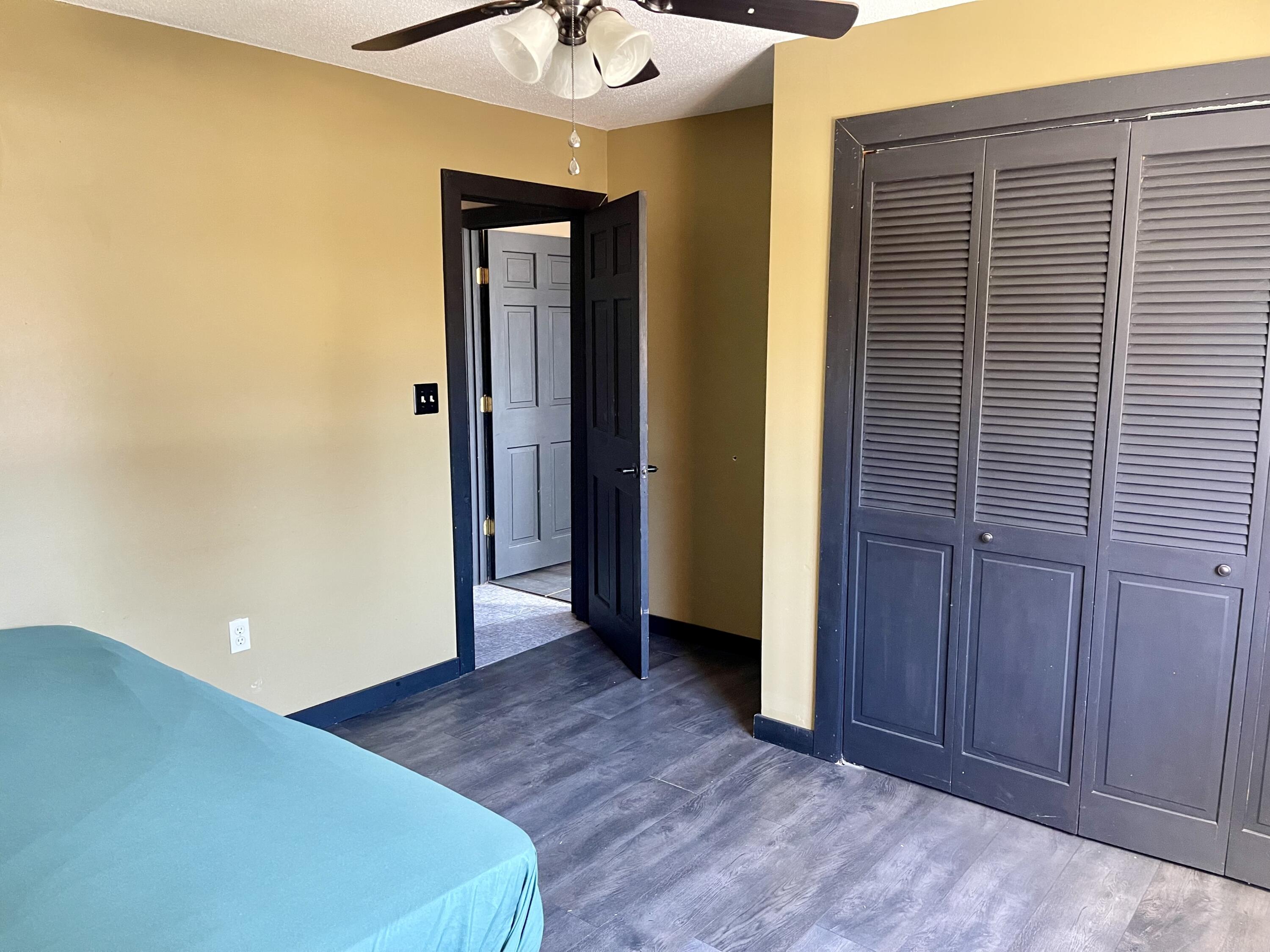 491 Van Buren Road Caribou ME 04736