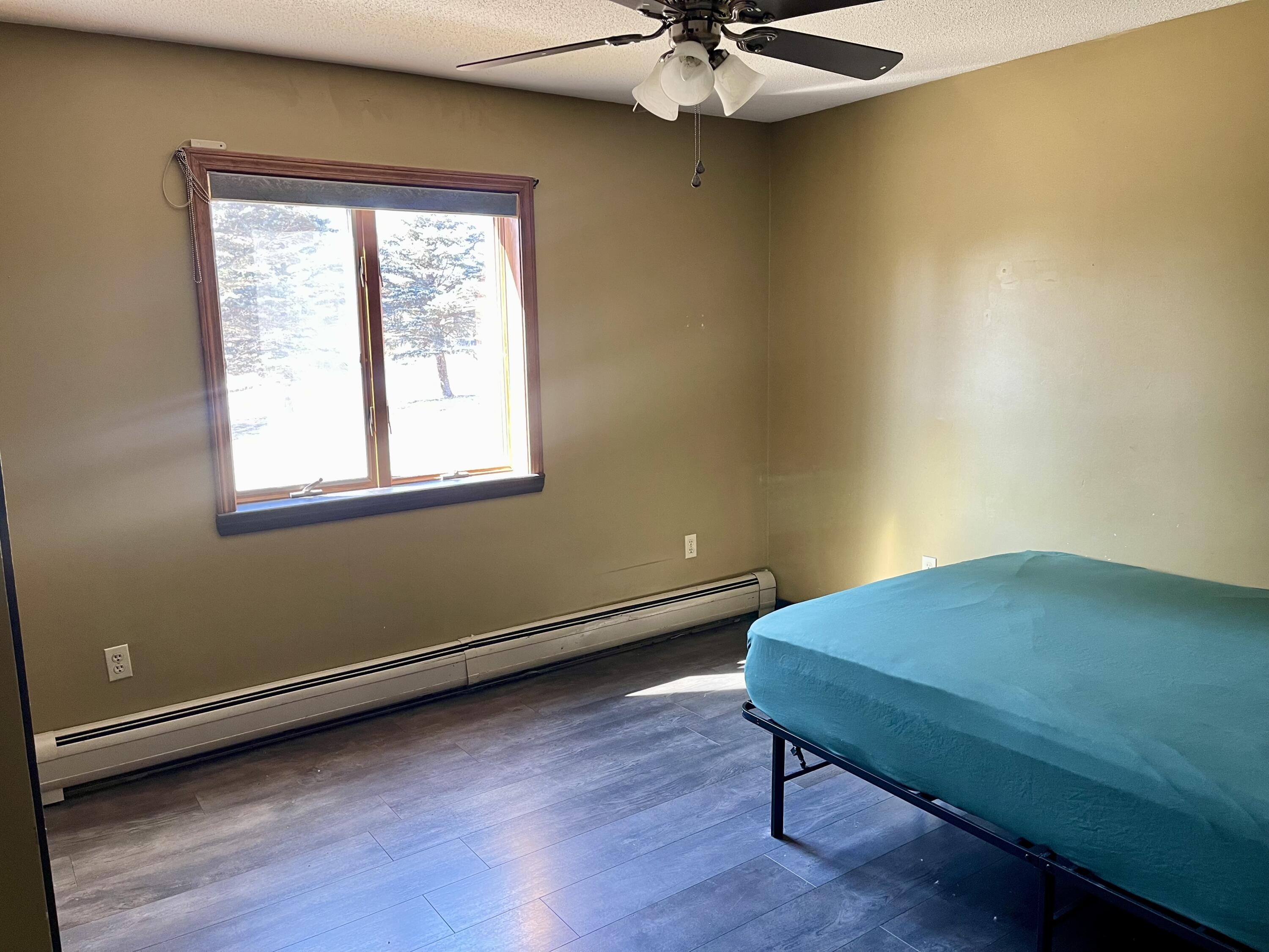 491 Van Buren Road Caribou ME 04736