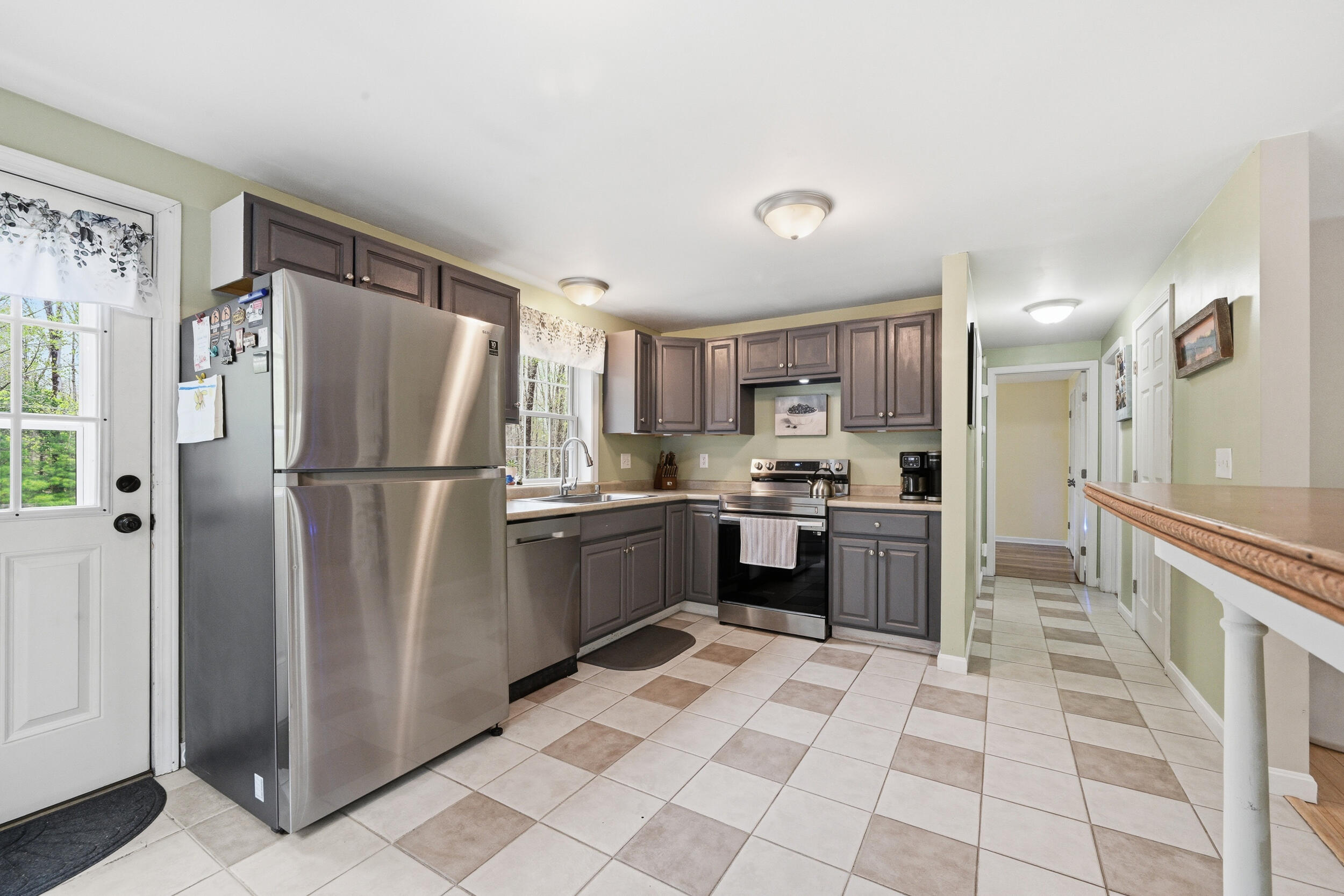 14 Wipple Tree Lane Naples ME 04055