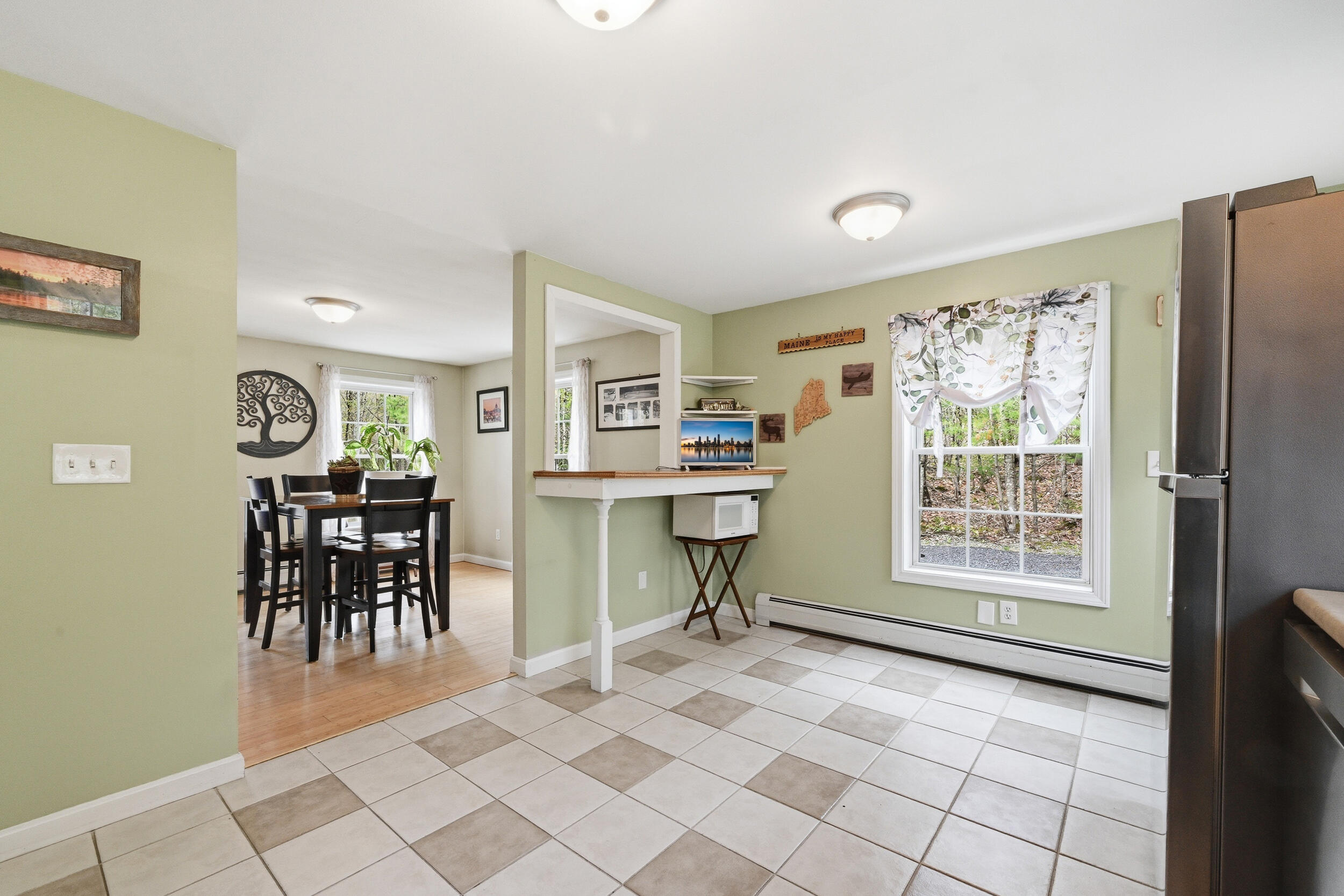 14 Wipple Tree Lane Naples ME 04055