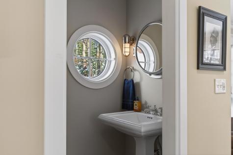 8 Tyler Brook Road Kennebunkport ME 04046