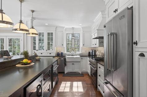 8 Tyler Brook Road Kennebunkport ME 04046