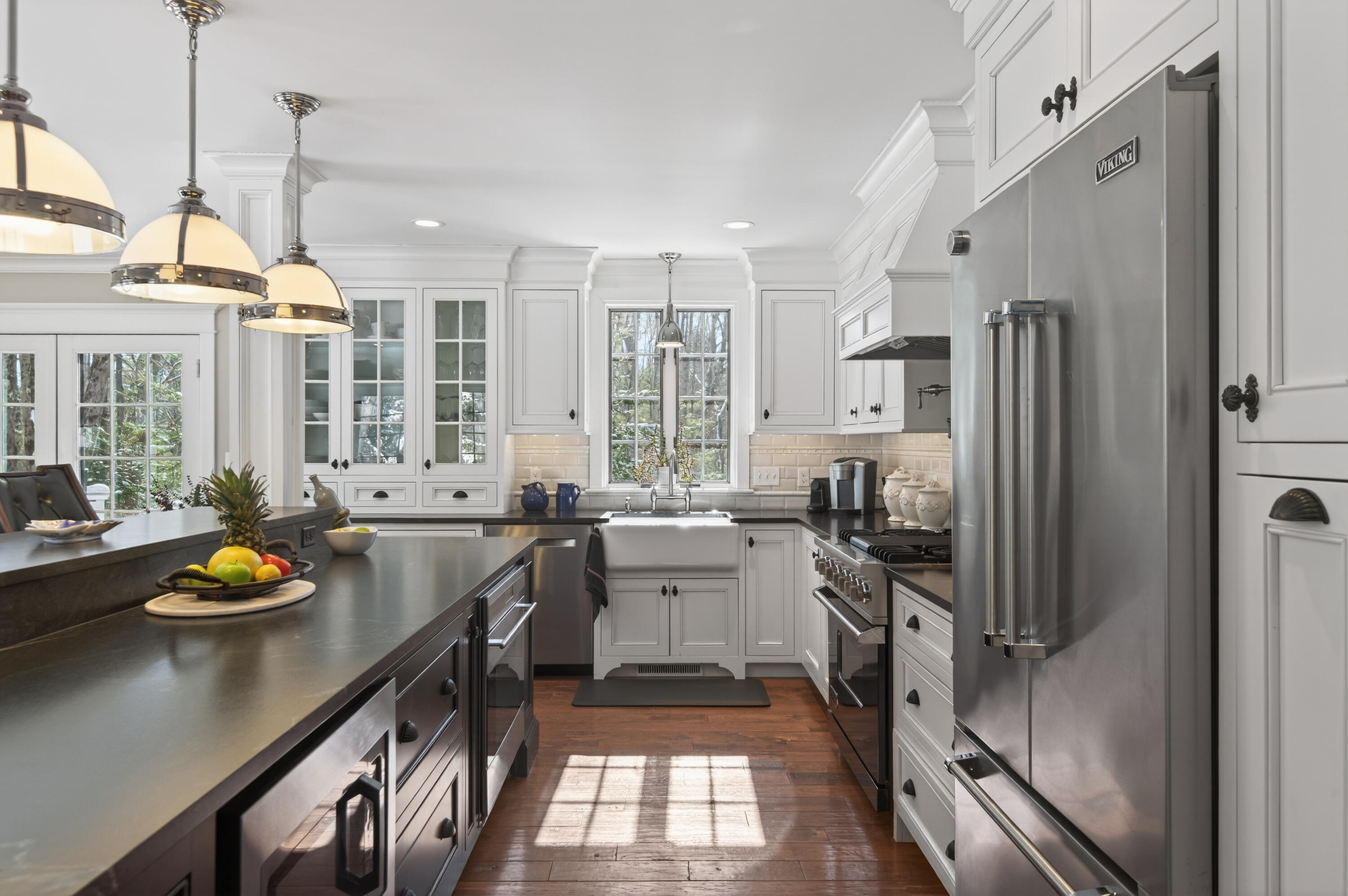 8 Tyler Brook Road Kennebunkport ME 04046