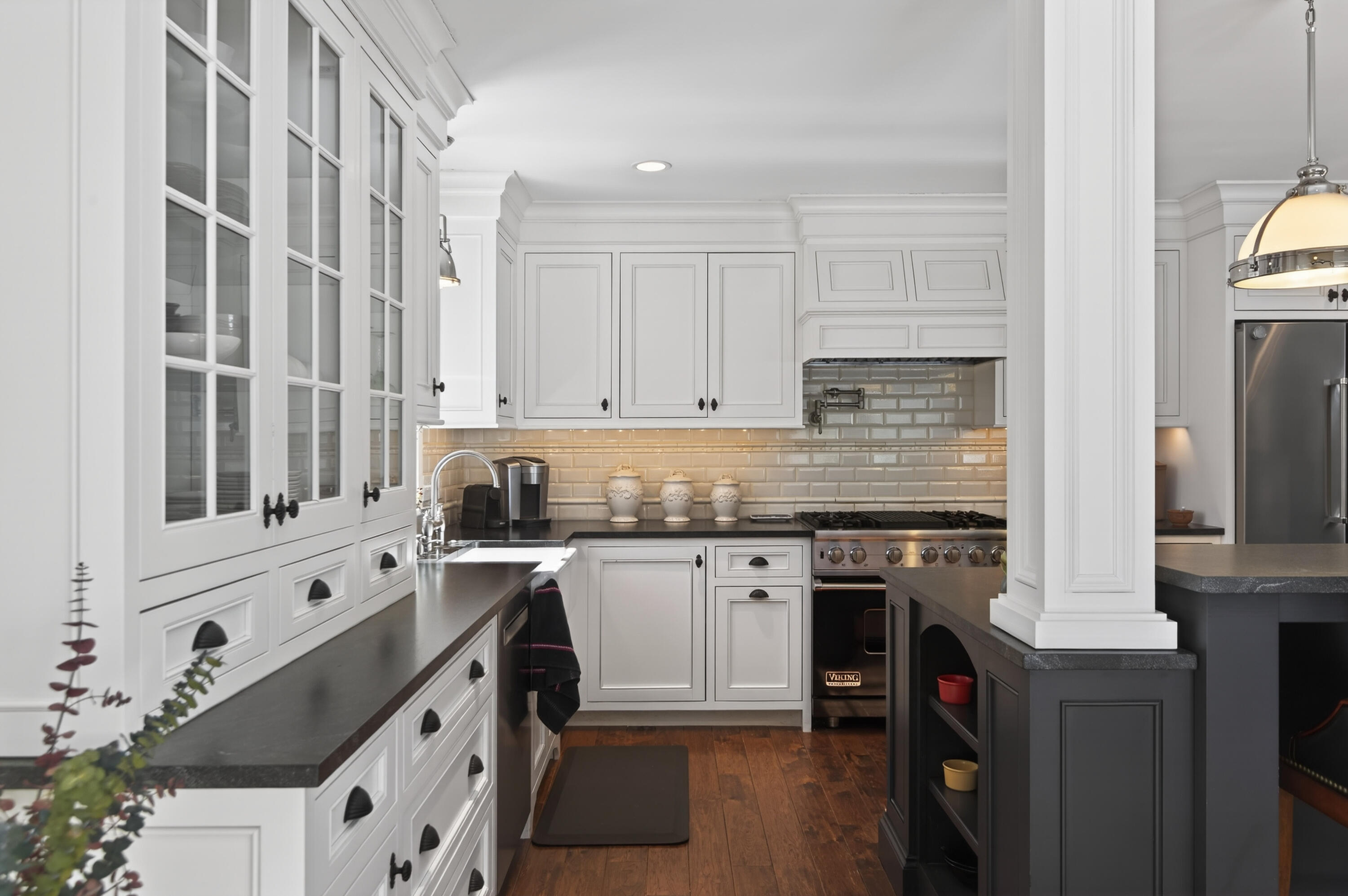 8 Tyler Brook Road Kennebunkport ME 04046