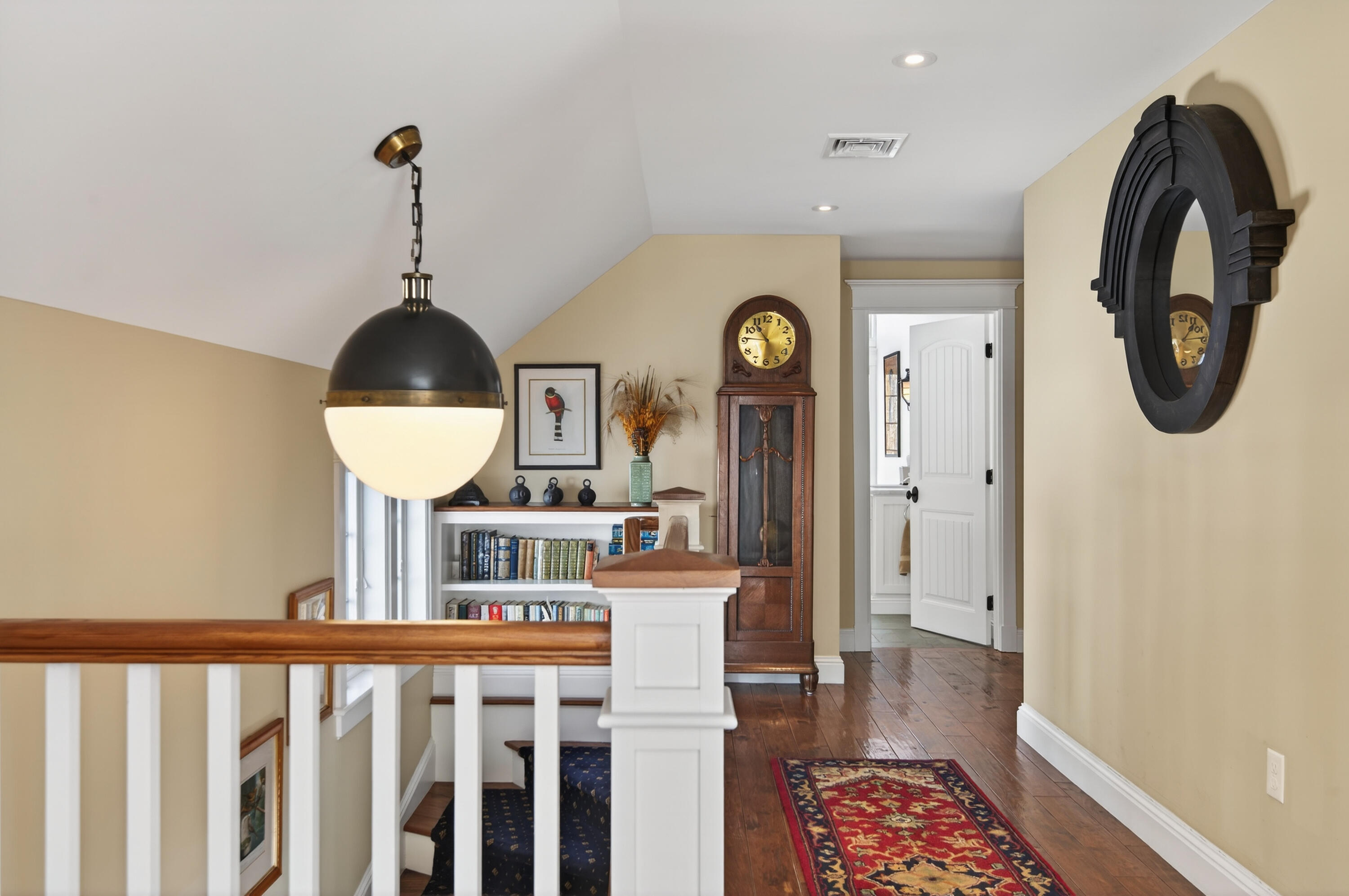 8 Tyler Brook Road Kennebunkport ME 04046