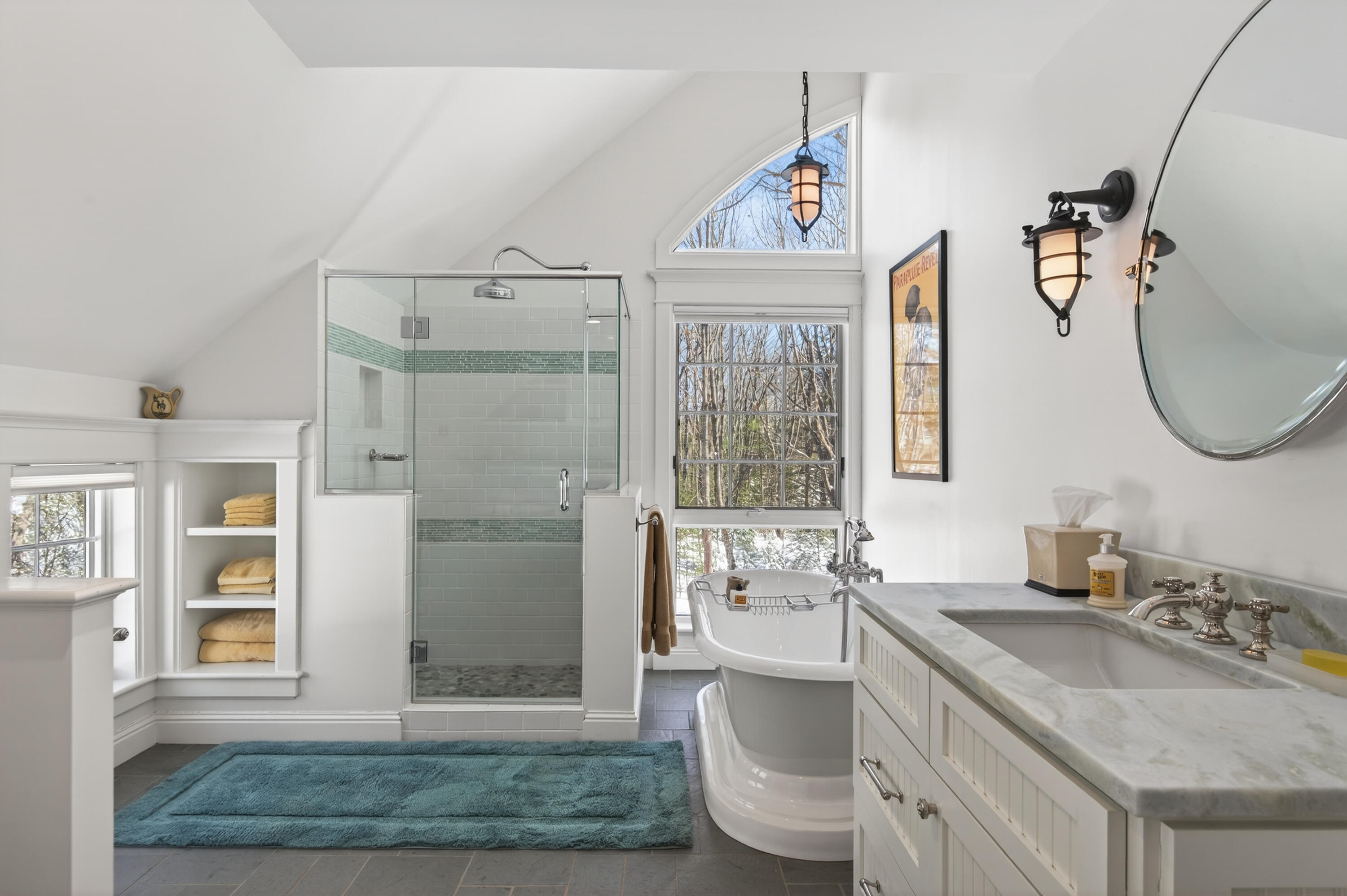 8 Tyler Brook Road Kennebunkport ME 04046