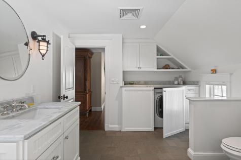 8 Tyler Brook Road Kennebunkport ME 04046