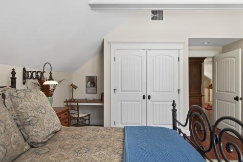 8 Tyler Brook Road Kennebunkport ME 04046