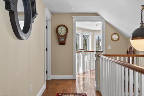 8 Tyler Brook Road Kennebunkport ME 04046