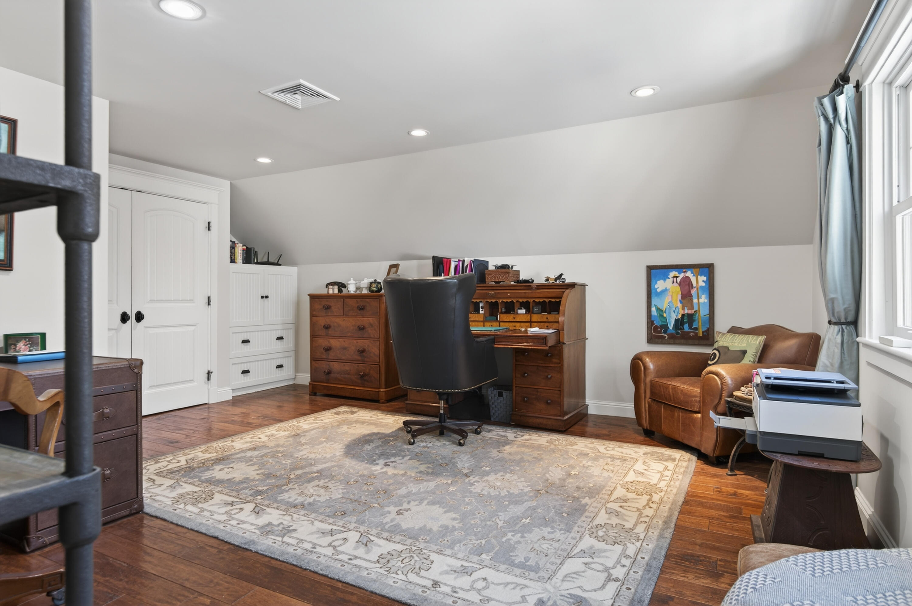 8 Tyler Brook Road Kennebunkport ME 04046