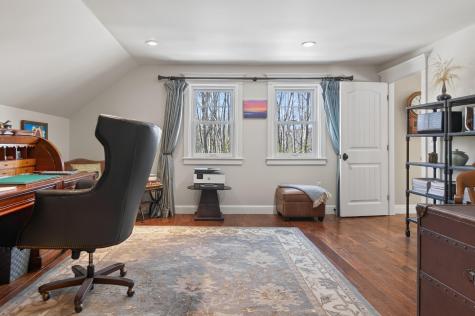 8 Tyler Brook Road Kennebunkport ME 04046