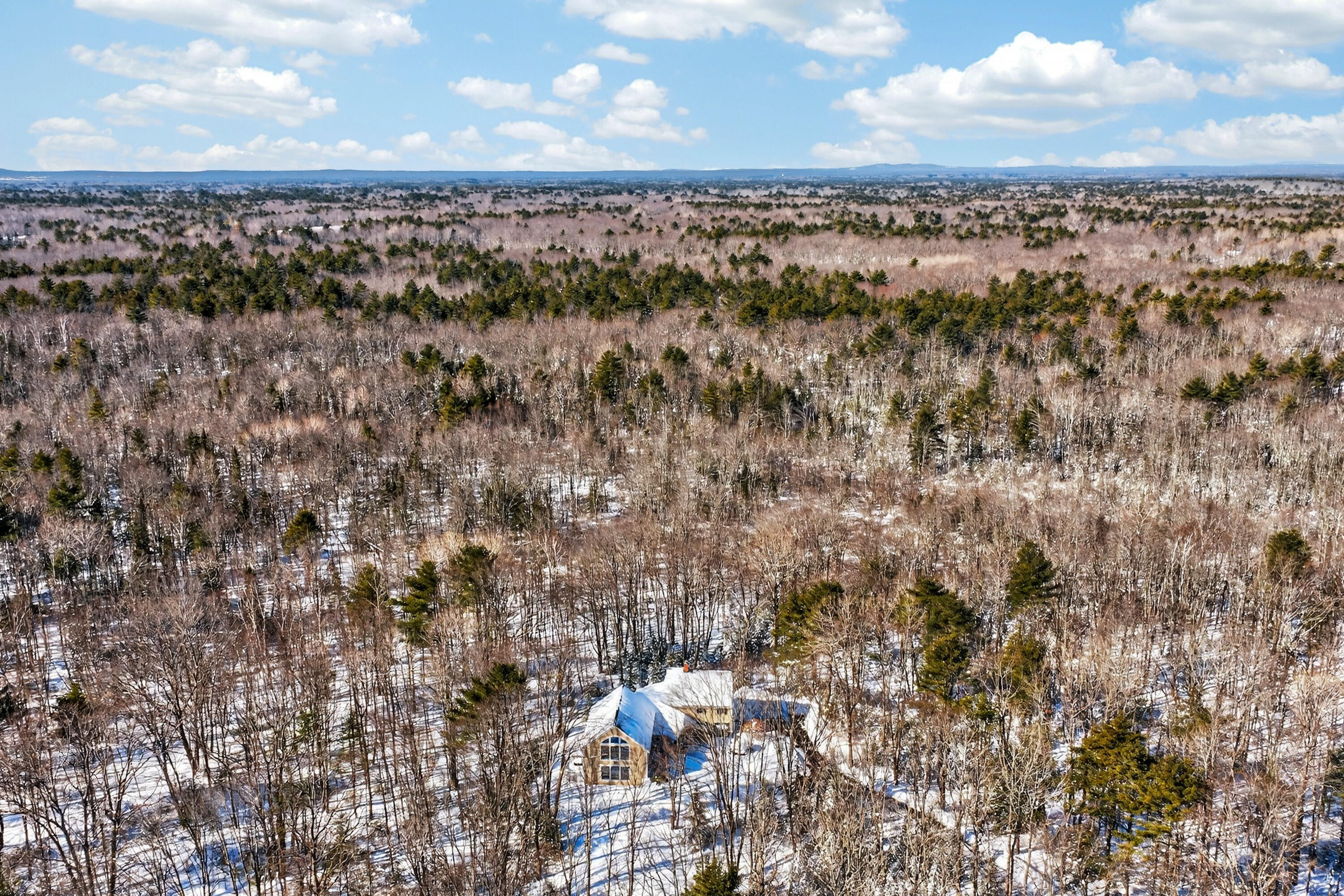 8 Tyler Brook Road Kennebunkport ME 04046