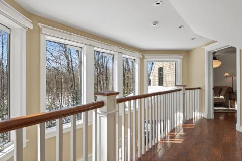 8 Tyler Brook Road Kennebunkport ME 04046