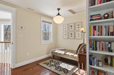 8 Tyler Brook Road Kennebunkport ME 04046