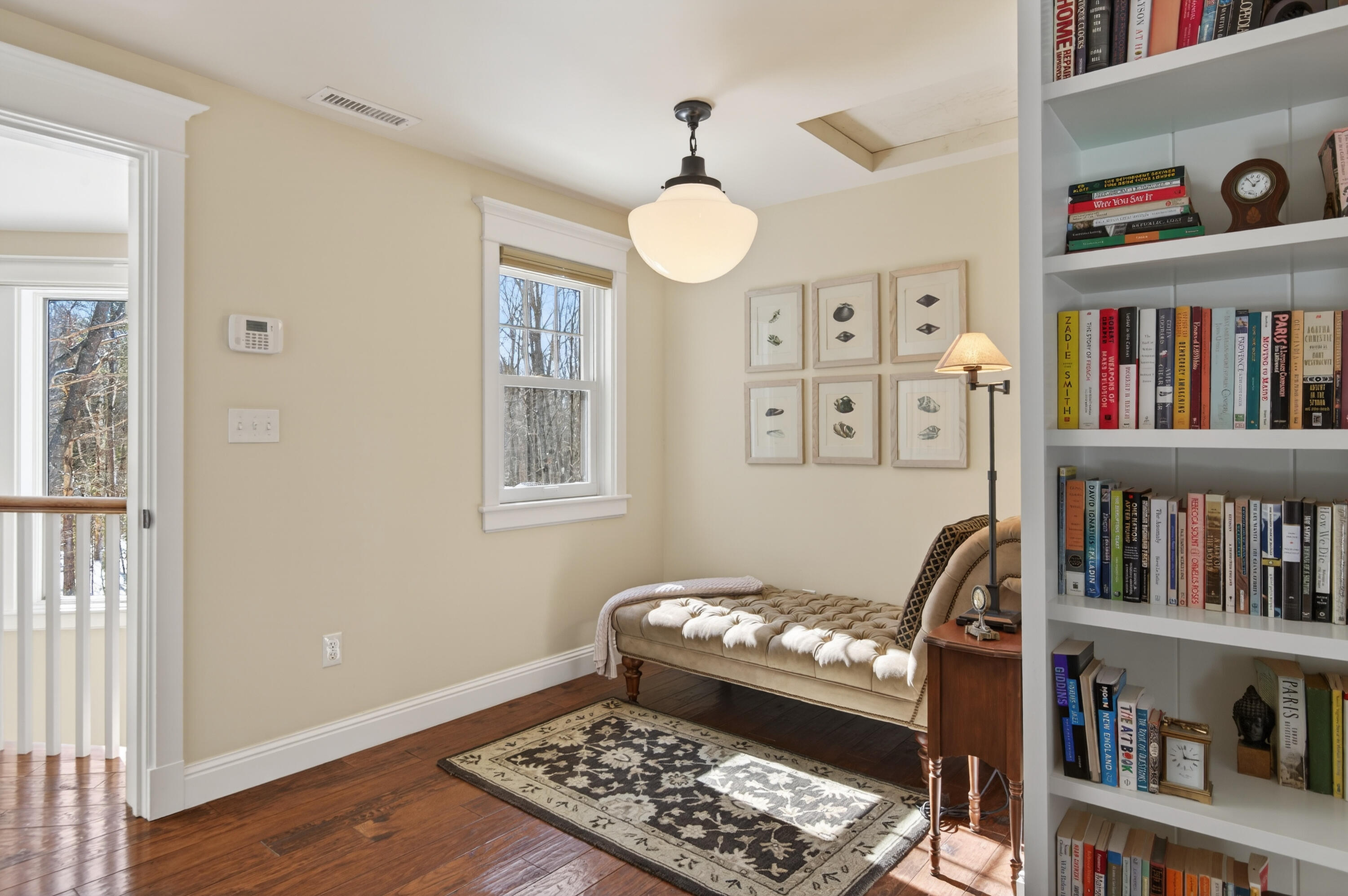 8 Tyler Brook Road Kennebunkport ME 04046