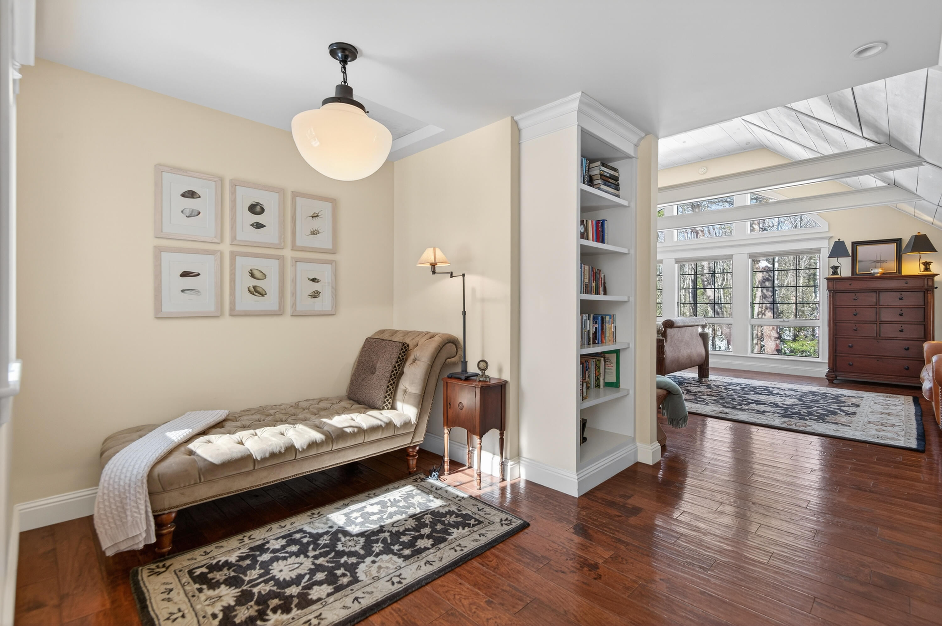 8 Tyler Brook Road Kennebunkport ME 04046