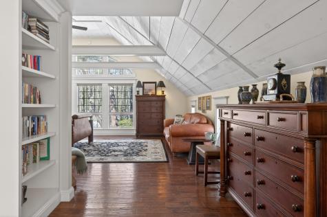 8 Tyler Brook Road Kennebunkport ME 04046