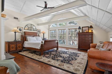 8 Tyler Brook Road Kennebunkport ME 04046