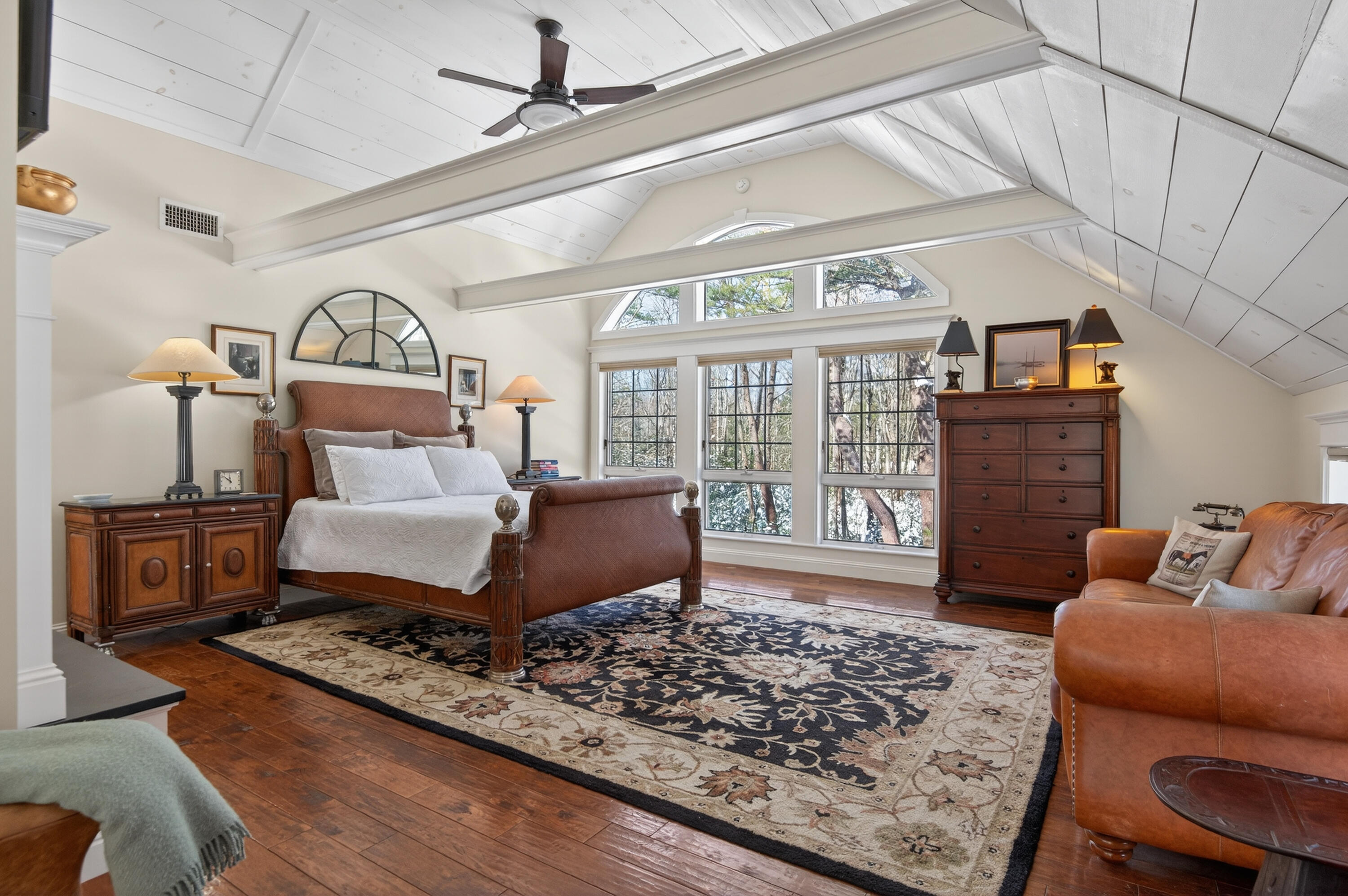 8 Tyler Brook Road Kennebunkport ME 04046