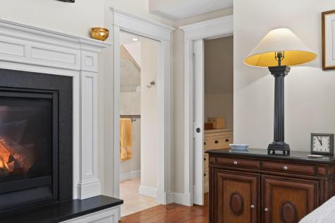 8 Tyler Brook Road Kennebunkport ME 04046