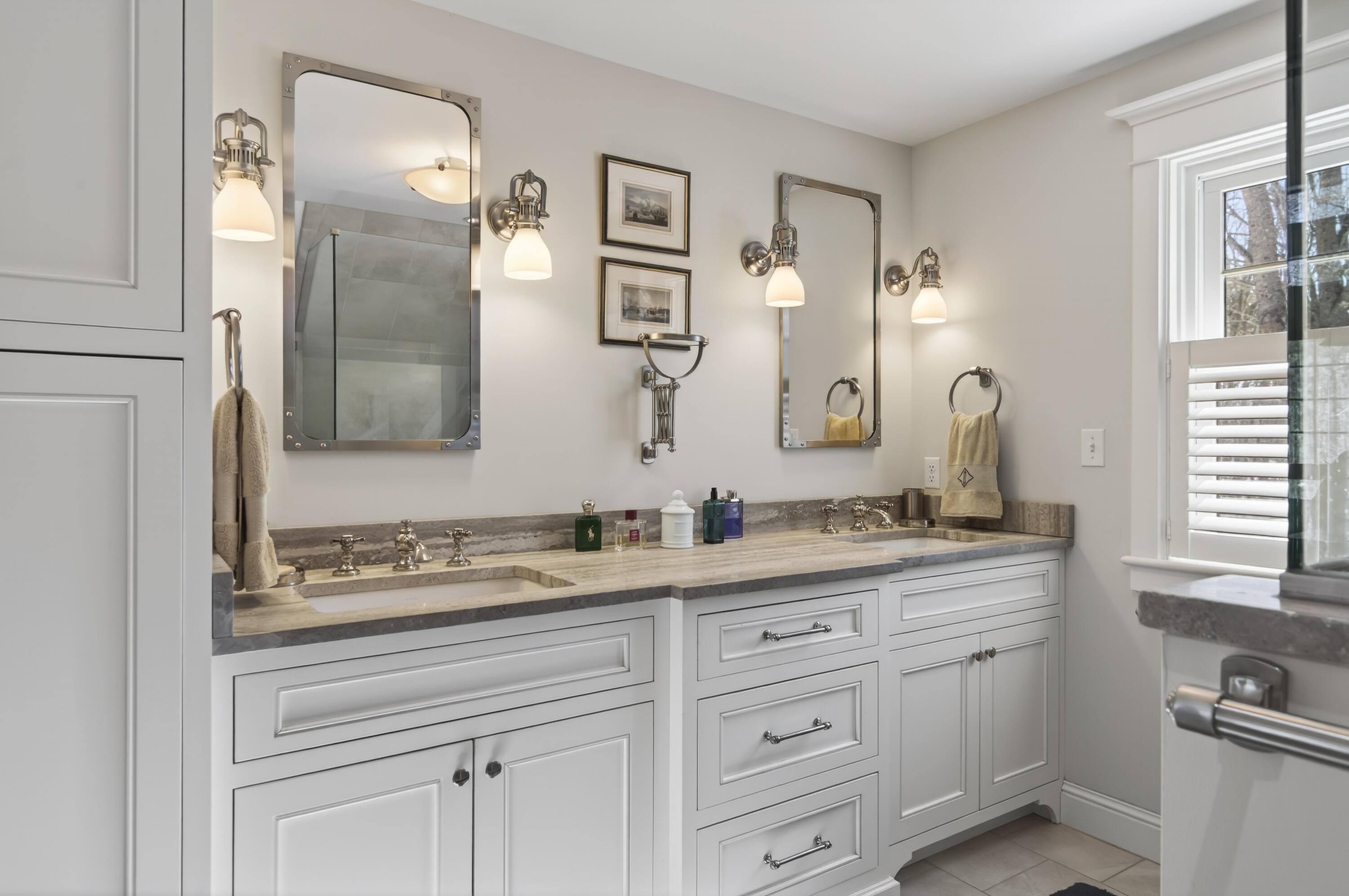 8 Tyler Brook Road Kennebunkport ME 04046