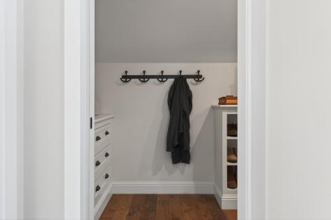 8 Tyler Brook Road Kennebunkport ME 04046