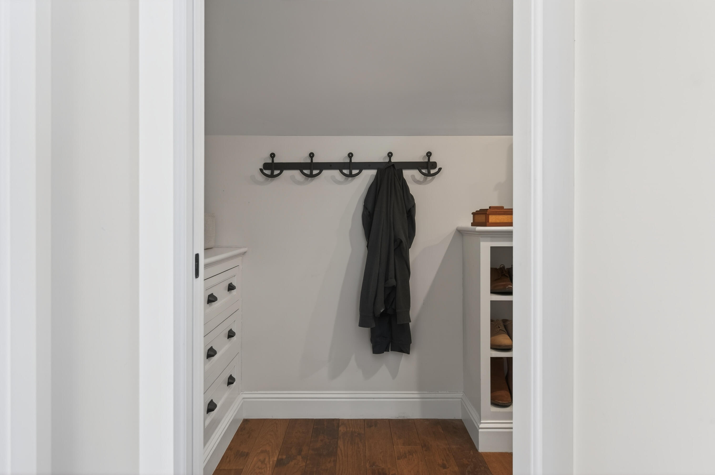 8 Tyler Brook Road Kennebunkport ME 04046