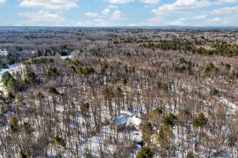 8 Tyler Brook Road Kennebunkport ME 04046