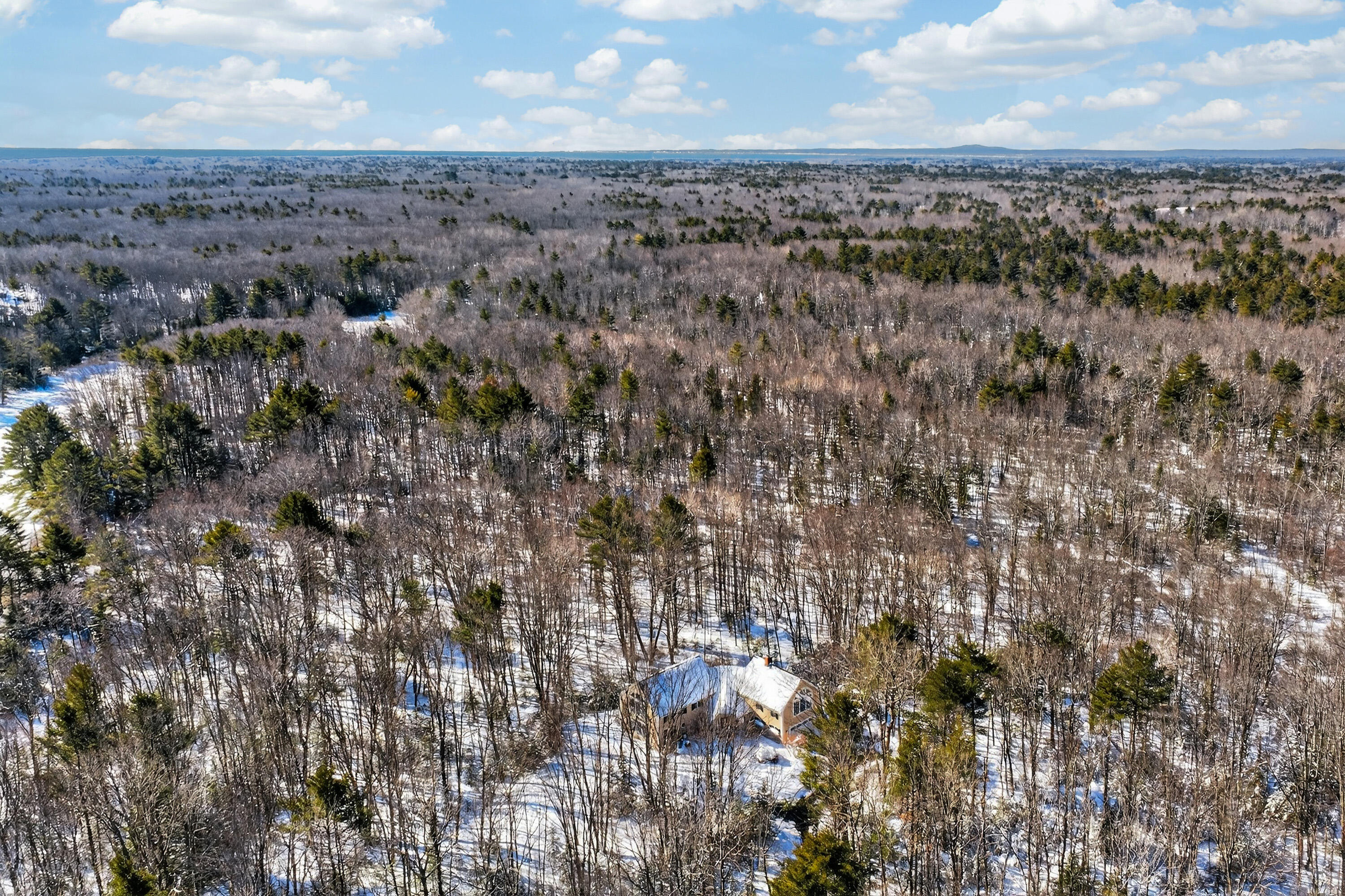 8 Tyler Brook Road Kennebunkport ME 04046