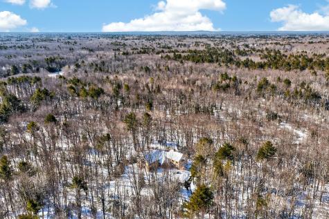 8 Tyler Brook Road Kennebunkport ME 04046