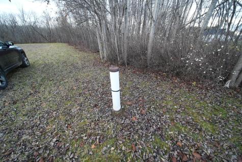 95 Boundary Line Road Bridgewater ME 04735