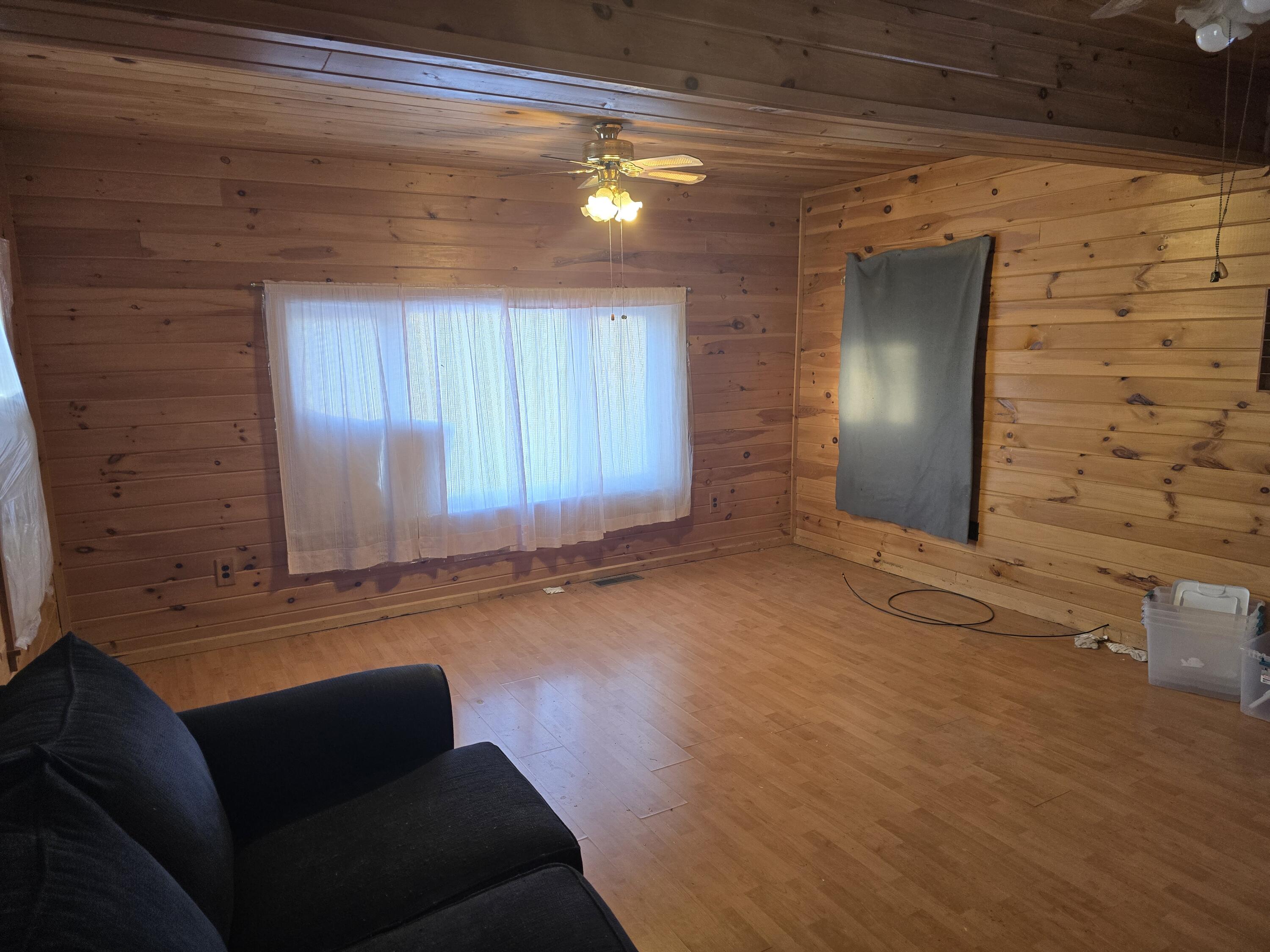 95 Boundary Line Road Bridgewater ME 04735