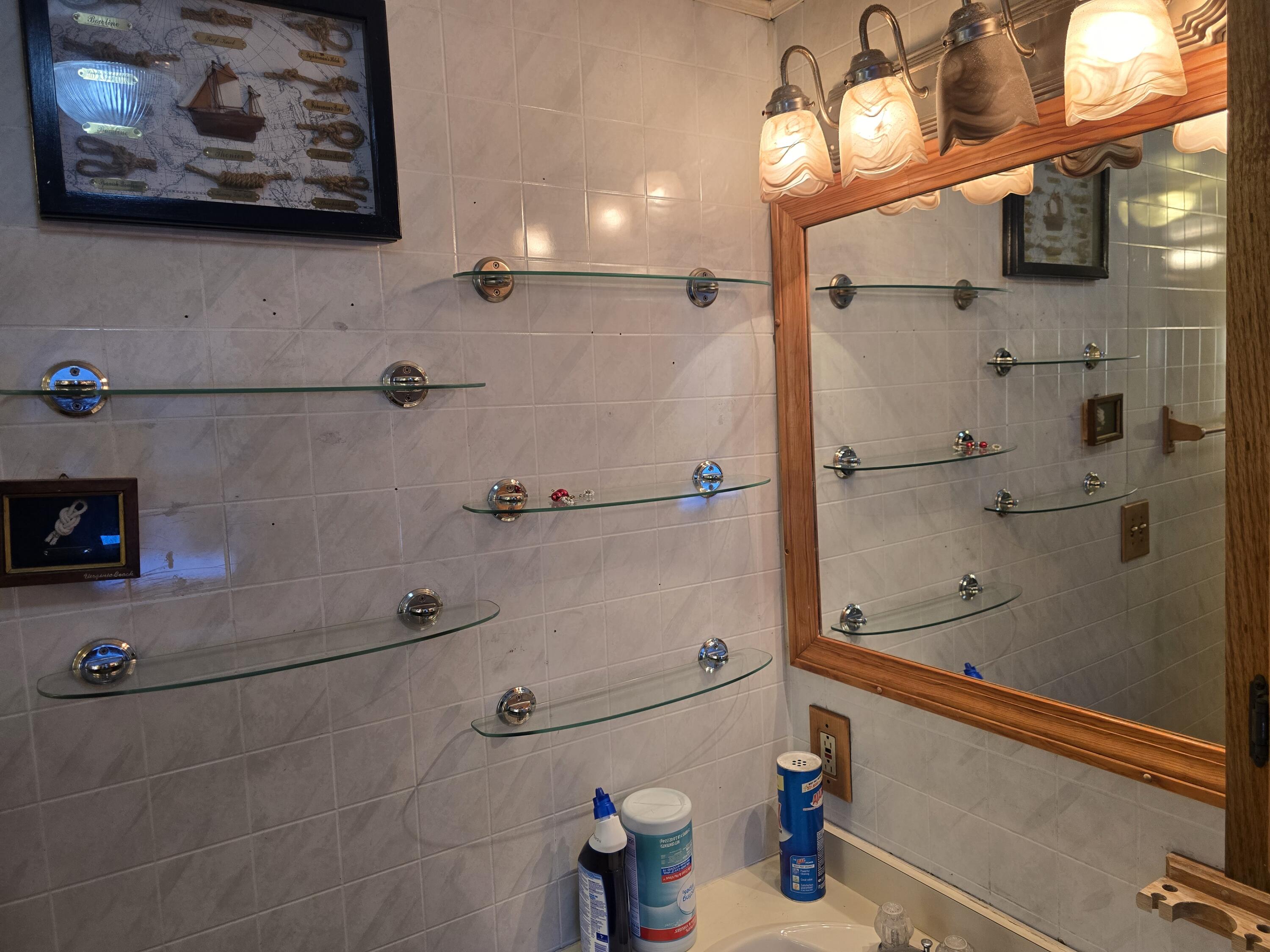 95 Boundary Line Road Bridgewater ME 04735