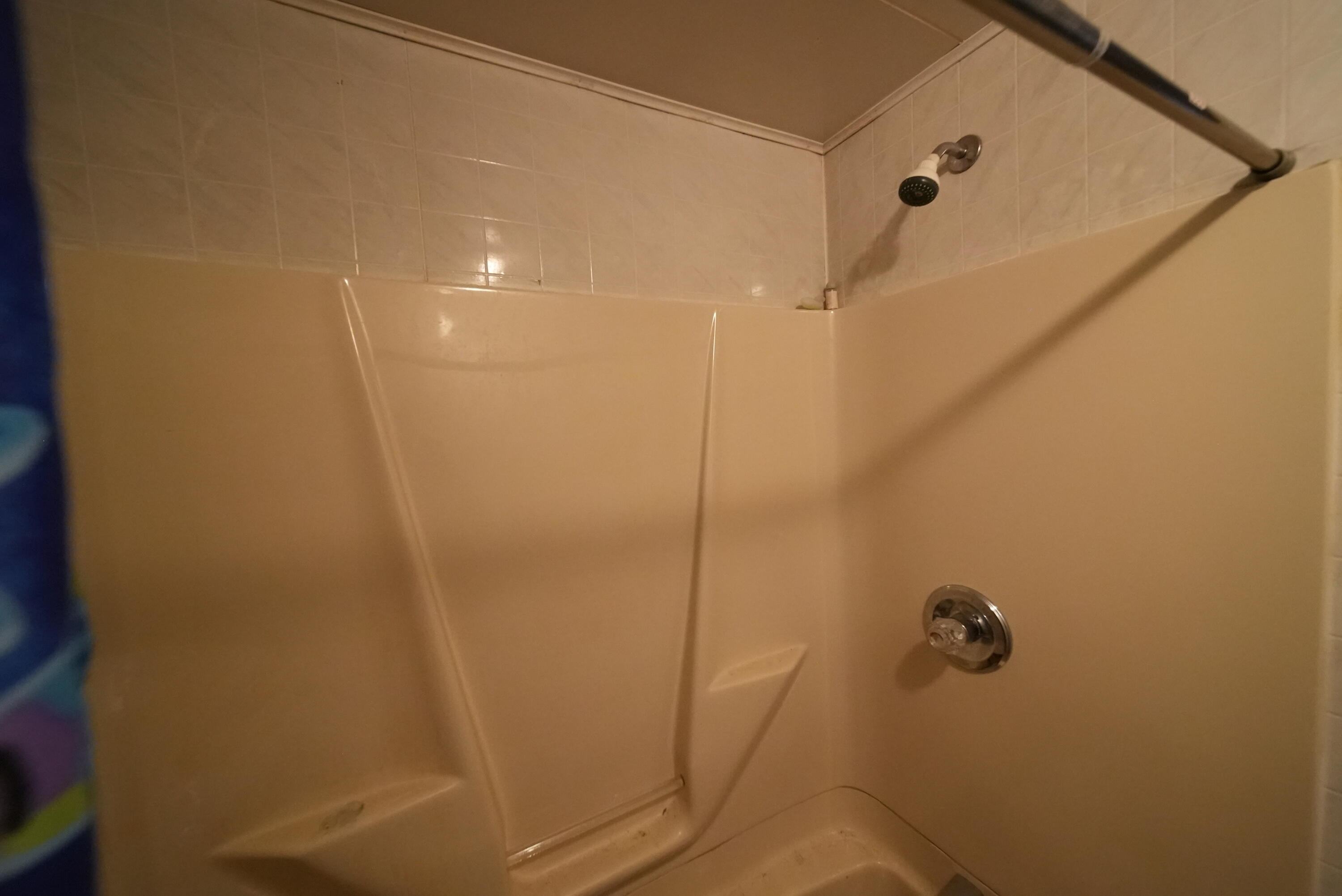 95 Boundary Line Road Bridgewater ME 04735