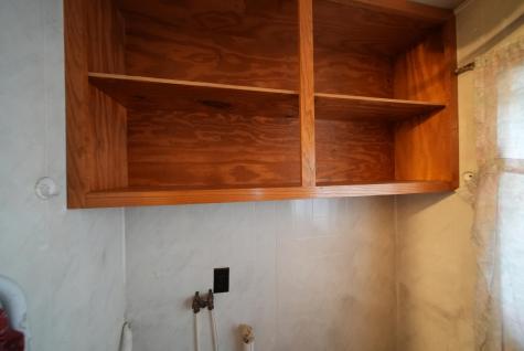 95 Boundary Line Road Bridgewater ME 04735