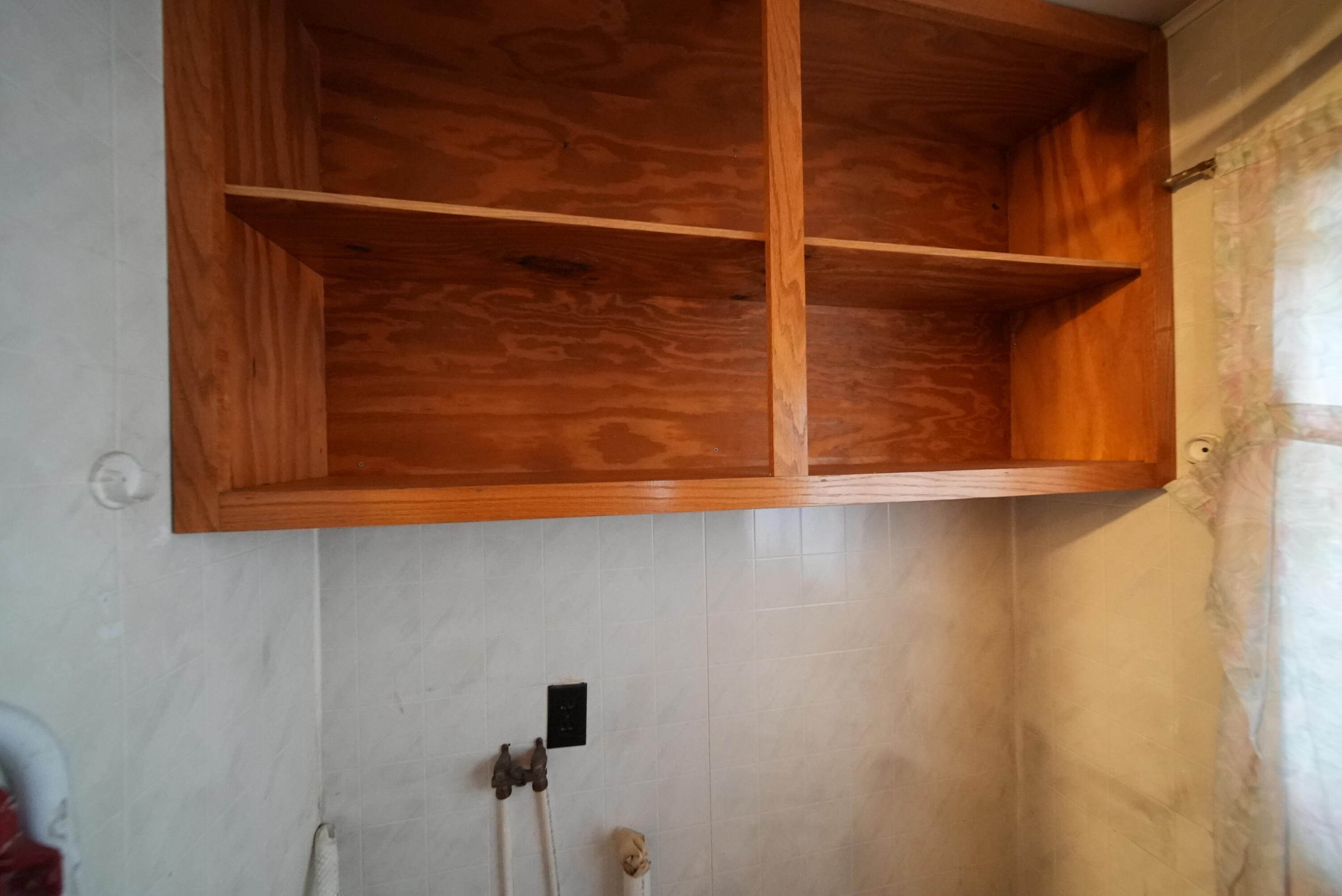 95 Boundary Line Road Bridgewater ME 04735