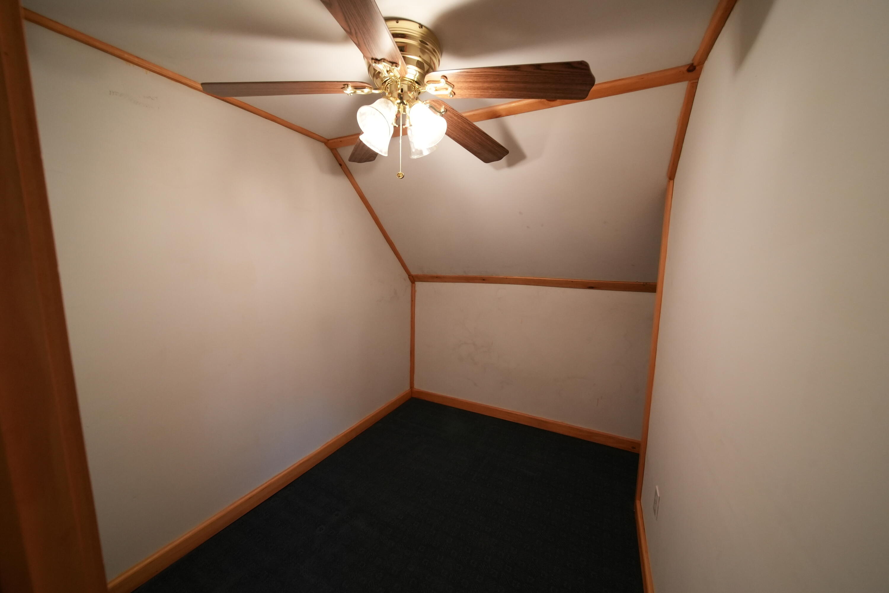 95 Boundary Line Road Bridgewater ME 04735