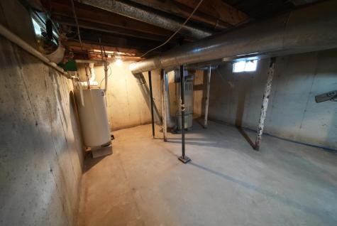 95 Boundary Line Road Bridgewater ME 04735