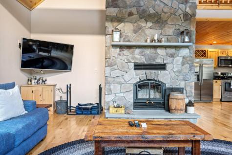 164 Keystone Drive Newry ME 04261